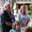 MHS Reunion 2017-358.jpg